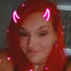 kerri491986